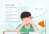 Entrance Exams Required to Study in the UK for 2024