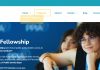 Junior Summer Institute 2025 in the USA