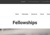 KSJ Fellowship Program 2025-26 in the USA