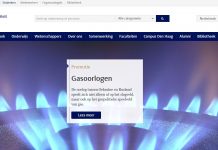 Leiden University Excellence Scholarship 2025