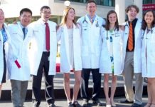 Top 10 Medical Scholarships for International Students to Study Abroad