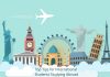 Top Tips for International Students Studying Abroad