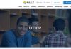 UTRIP Summer Internship in Japan 2025