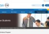 UTokyo Amgen Scholars Program in Japan 2025