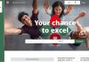 University of Debrecen Stipendium Hungaricum Scholarship 2025