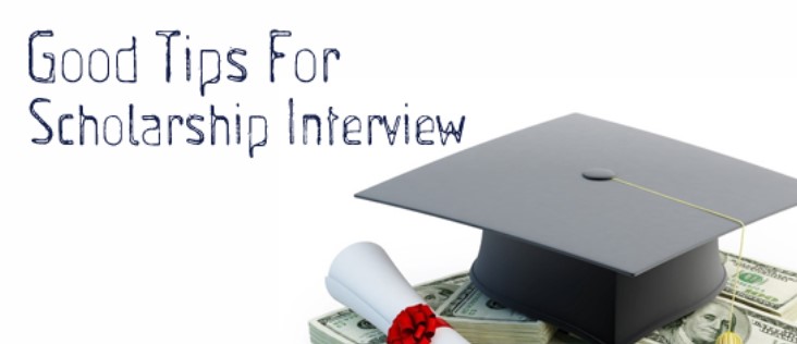 10 Tips to Help You Ace Scholarship Interviews in 2025