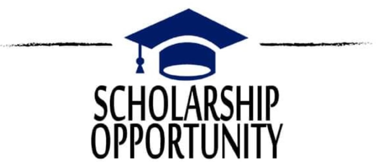 Fully funded scholarships for international students undergraduate