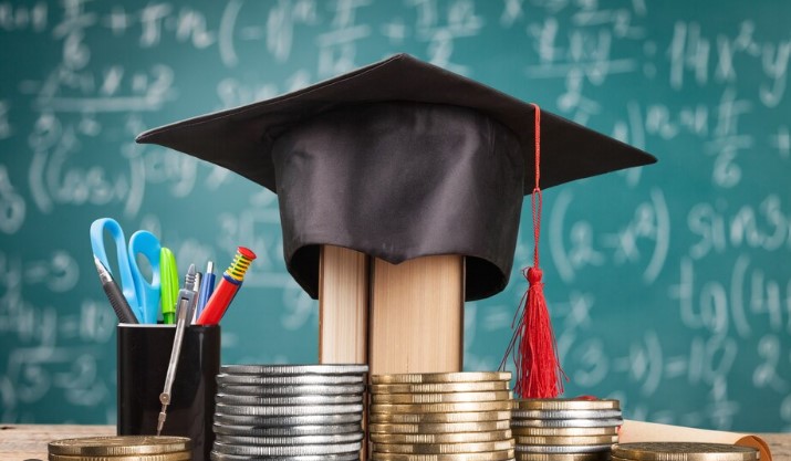 Top 5 Fully Funded Scholarships with No Deadline
