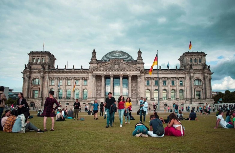 Top 15 Public Universities in Germany with Free Tuition