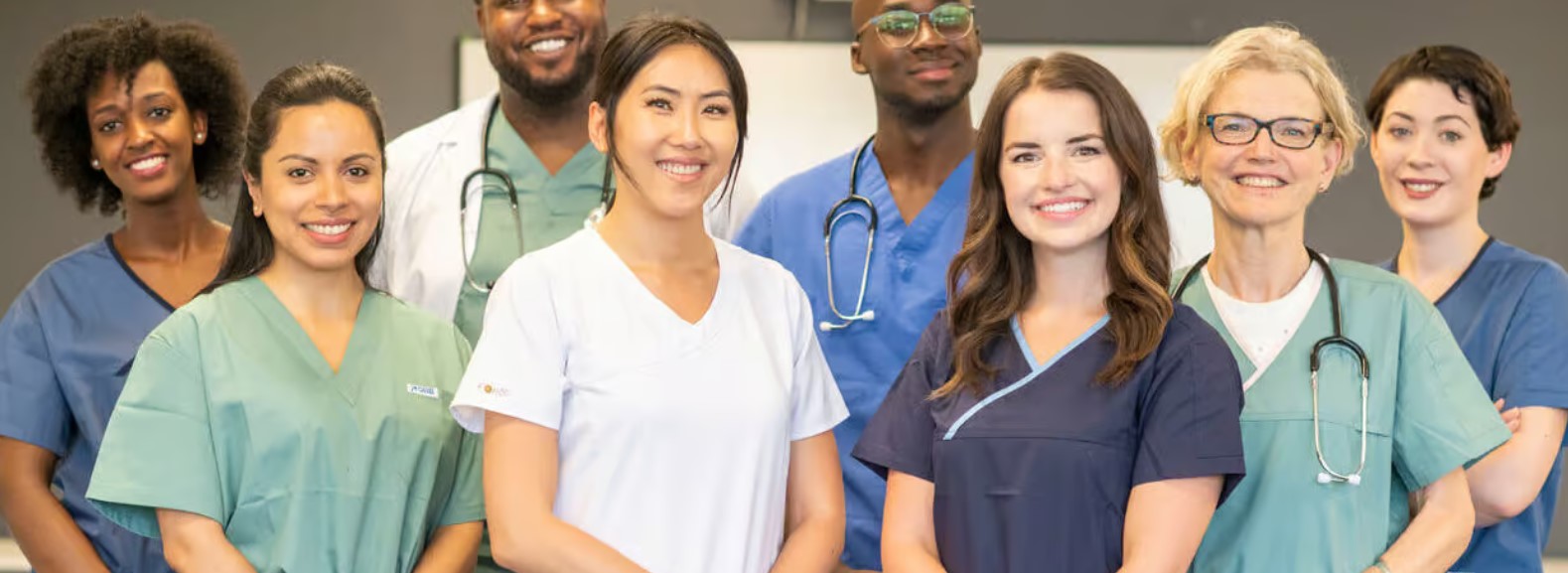 Registered Nurse Jobs in Canada for Foreigners Registered Nurse Jobs in Canada for Foreigners