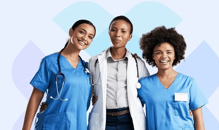 Registered Nurse Jobs in UK with Visa Sponsorship
