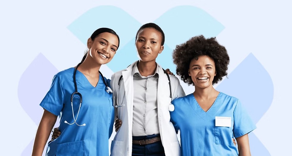 Registered Nurse Jobs with Visa Sponsorship