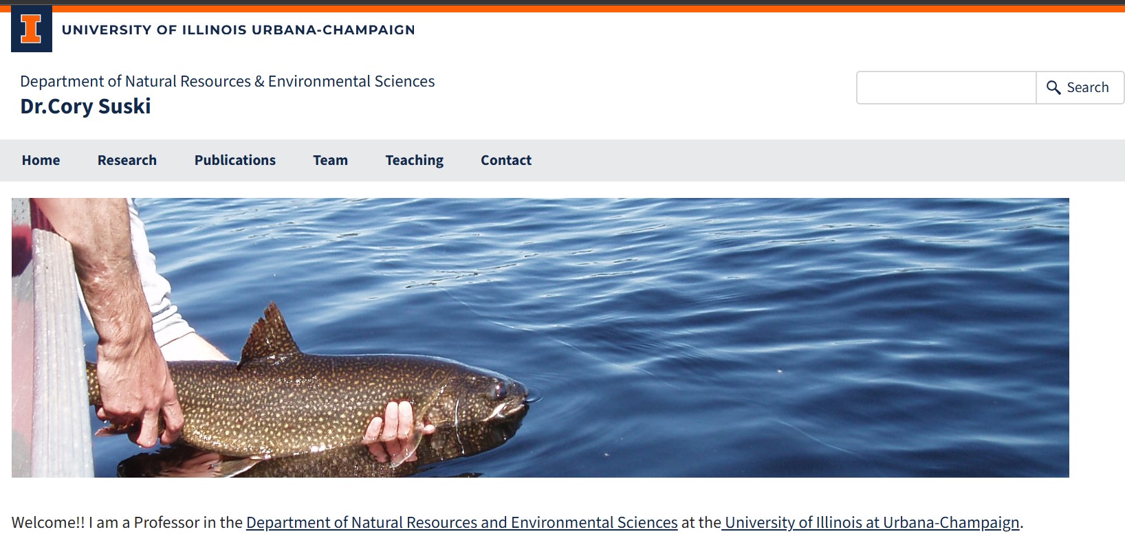 University of Illinois Scholarships 2026