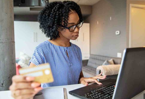 Best Online Jobs That Pay Directly to Your Bank Account