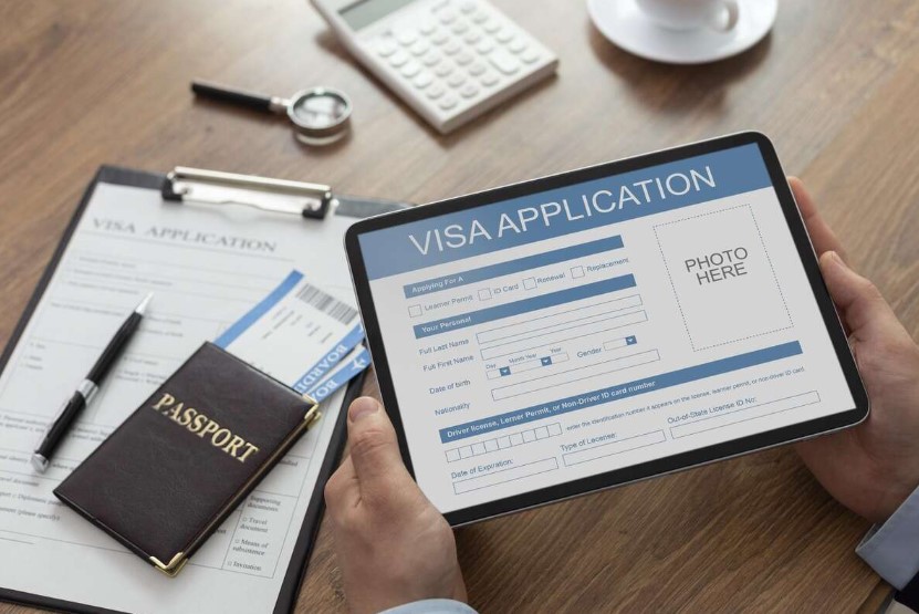 How to Get UK Student Visa from Nigeria 2026