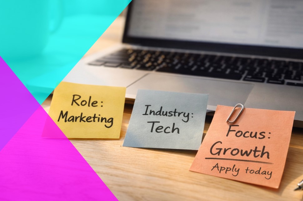 How to Get an Internship After Graduation