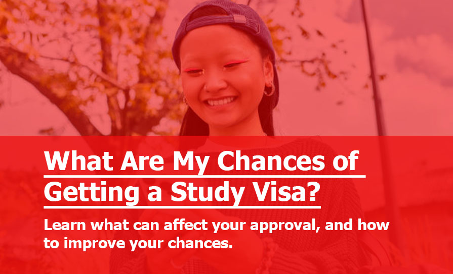International student preparing UK visa after CAS