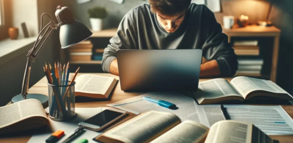 Top Summer Internships in London 2026 for International Students