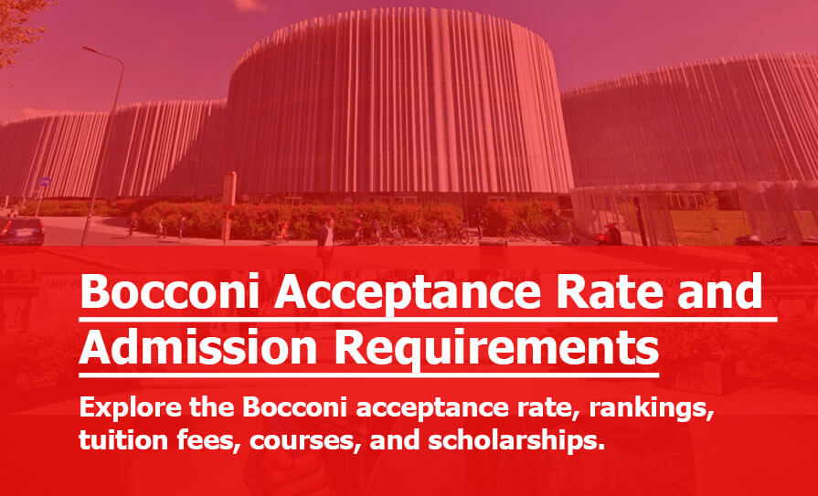 Bocconi University