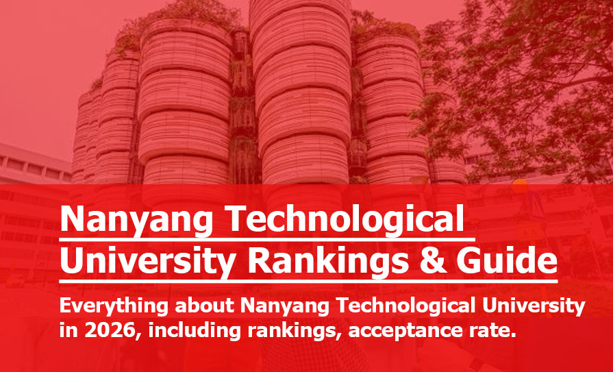 Nanyang Technological University