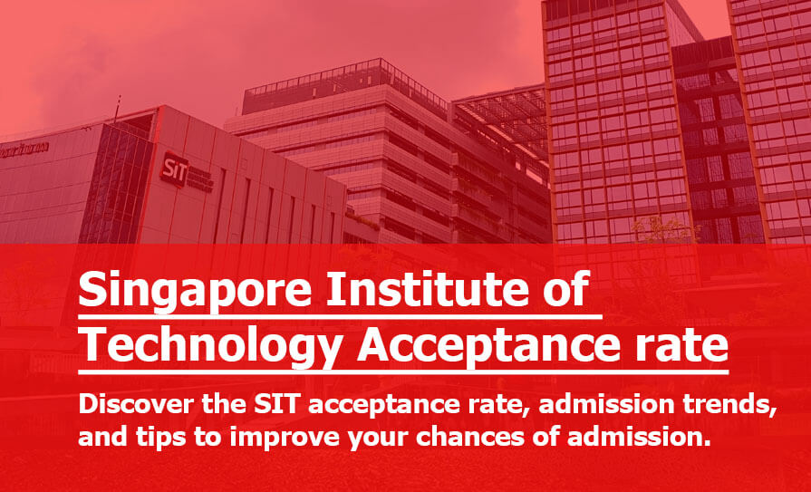SIT Acceptance Rate