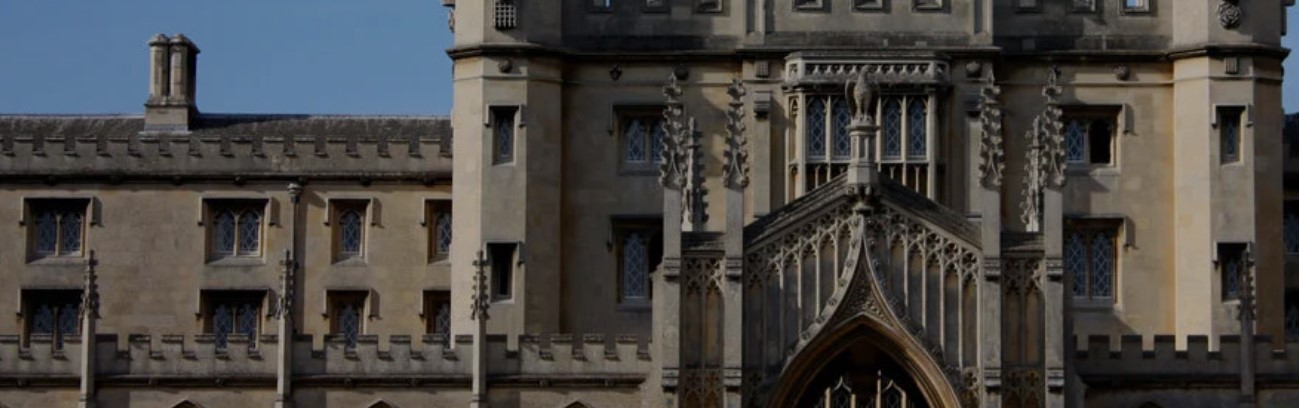 20 Scholarships and Grants with July–August 2026 Deadlines