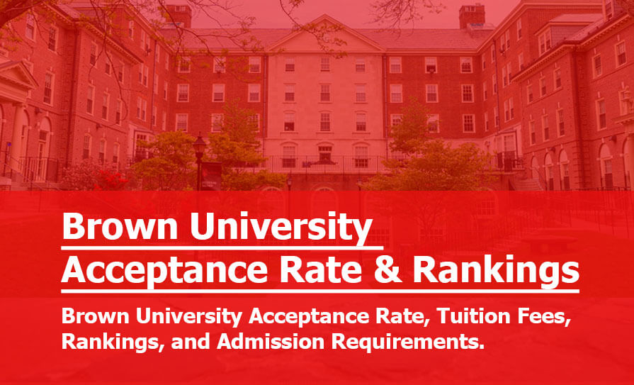 Brown University