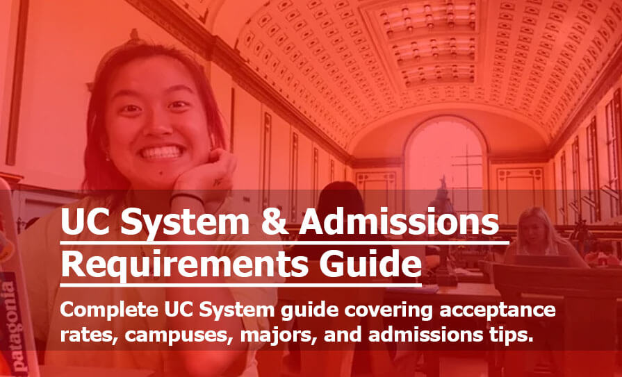 University of California