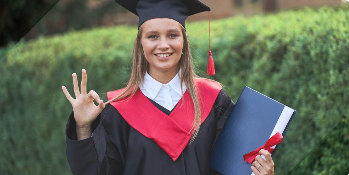 UK Scholarships for International Students