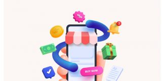 5 Best Apps to Use for Online Shopping in 2023