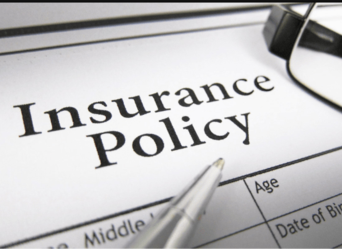 5 Insurance Policies Everyone Should Have