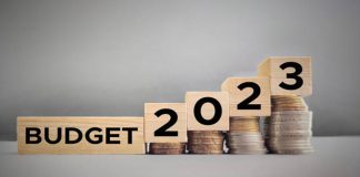 6 Reasons Why You Shouldn’t Ignore Budgeting In 2023