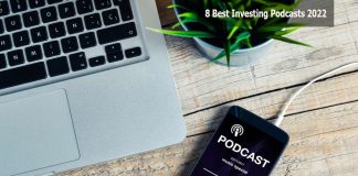 8 Best Investing Podcasts 2022