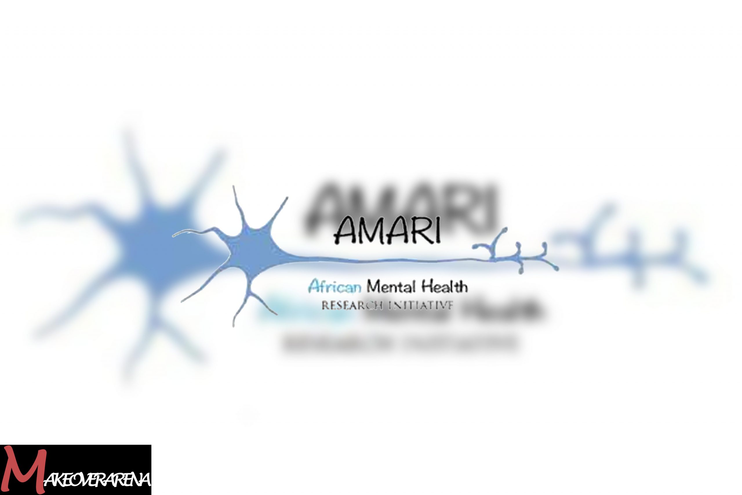 AMARI Scholarships 2023