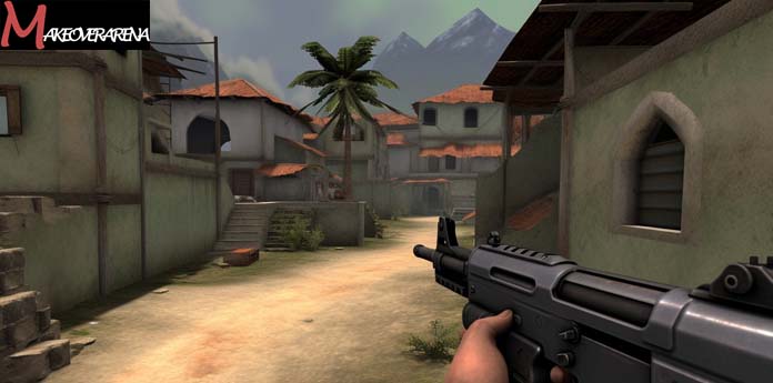 AMD’s Anti Lag Feature is Getting Gamers Banned From Counter Strike 2