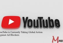 YouTube is Currently Taking Global Action Against Ad Blockers