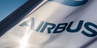 Airbus Global Graduate Programme 2023 For International Graduates
