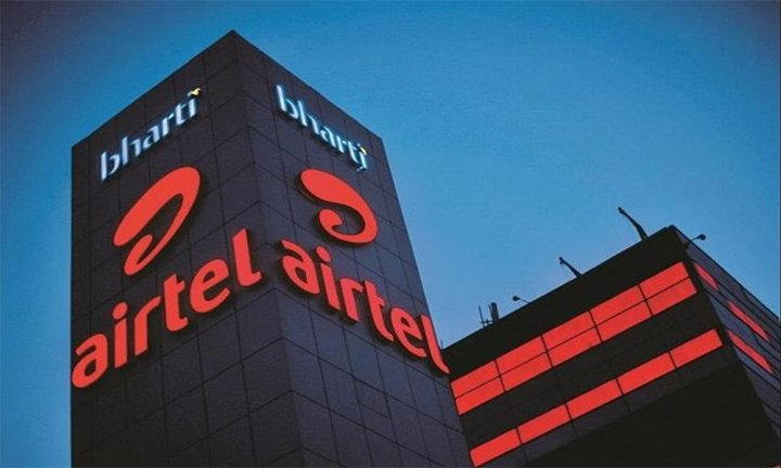 Airtel Young Leadership Program for Young Nigerian Graduates