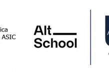 AltSchool Africa Secures UK’s ASIC Accreditation 