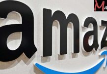 Amazon Expands its Healthcare Presence With a New Prime Benefit