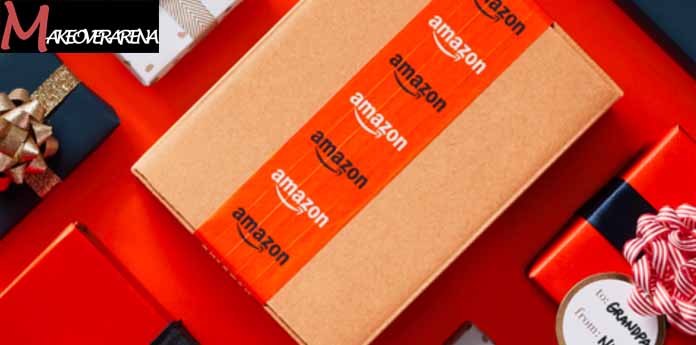 Amazon Plans to Extend Black Friday and Cyber Monday Into an 11-Day Sale