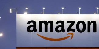 Amazon Renewed Coupons