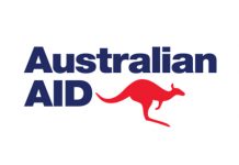 Australia Government Direct Aid Program