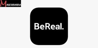 BeReal Introduces a 'BTS' Feature, and Here's how You can Use it
