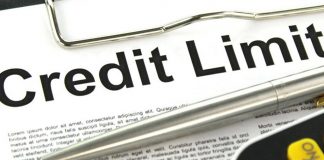 Benefit of Increase your Credit Limit