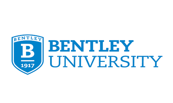 Bentley Workday Student & Parent Login @ bentley.edu/mybentley ...