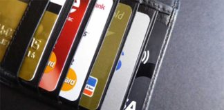 Best Credit Cards For Amazon Shoppers