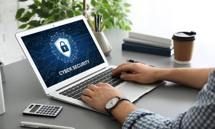 Best Laptops for Cyber Security