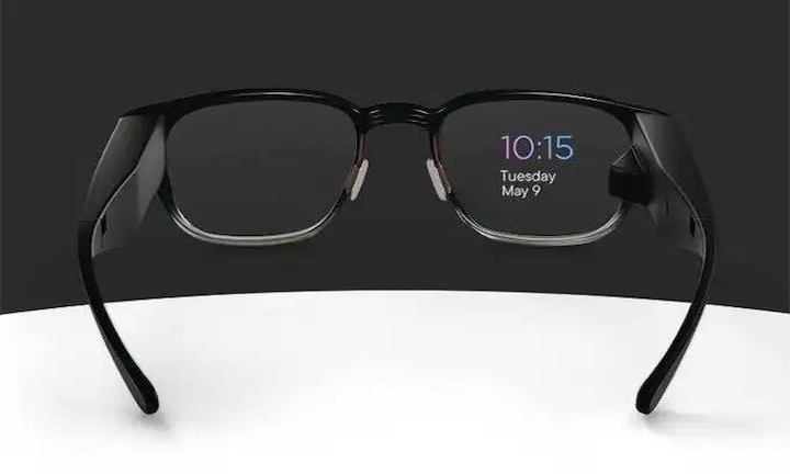 Best Smart Glasses