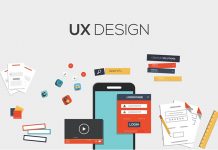 Best Ui/UX Design Course